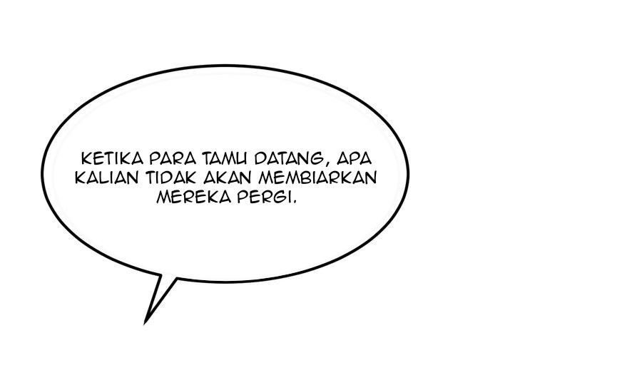 Dragon Princess Chapter 20 Bahasa Indonesia